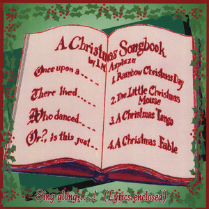 A Christmas Songbook