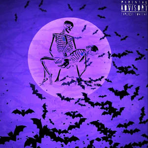 I Been Work'n (feat. 4EL D.A) (Explicit)
