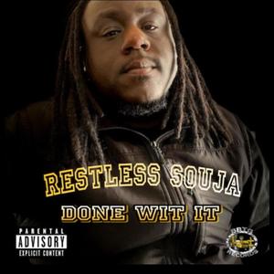 Mr.Brook Two (Explicit)