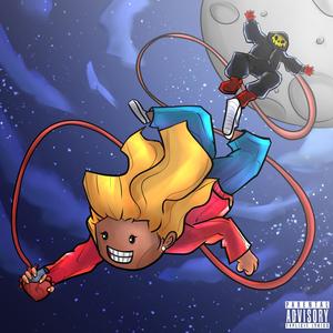 The Day We Go (feat. Optimistic) (Explicit)