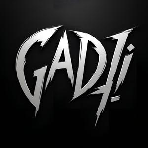 GADJI
