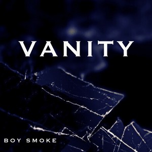 Vanity (Explicit)