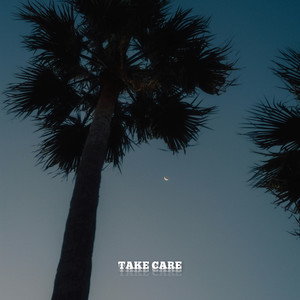 Take care