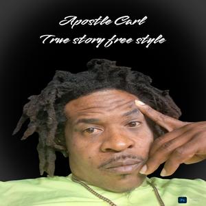 True story freestyle