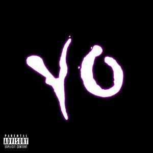 YO (Explicit)