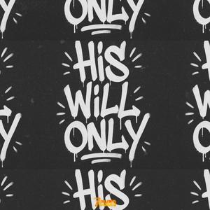 Blessings From Hurting