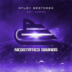Wet Human (Extended Mix)