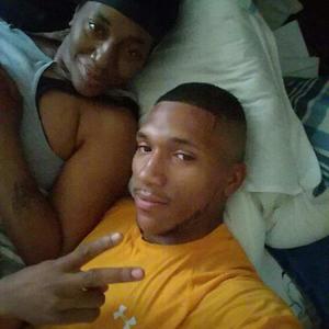 Cold (feat. Papa patron)