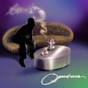 Whenever You're Ready