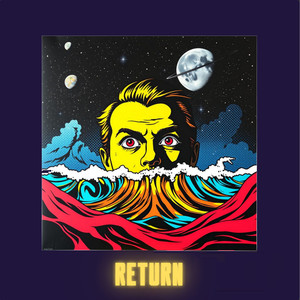 Return