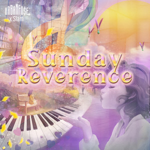 Sunday Reverence