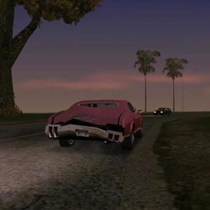 hope i'll be alright... (Explicit)