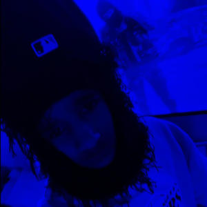 LYKË A LAKER (feat. KRANKY KRANKY) (Explicit)