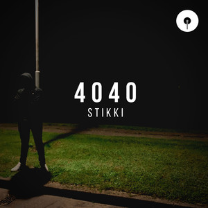 4040 (Explicit)