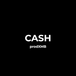 CASH