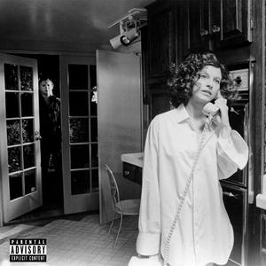 Globally Respected (Explicit)