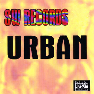 Sw Records.net: Urban