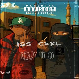 LOVE YOURSELF (feat. k9 rows & Tee.Em kay)