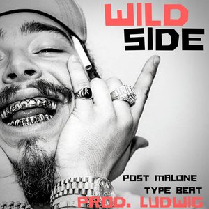 Wildside (Instrumental Version)