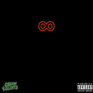 无限大 (Single Version)