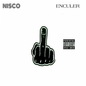 Enculer (Explicit)