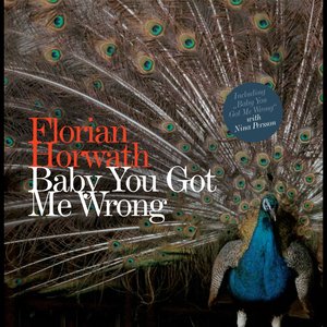 Baby You Got Me Wrong