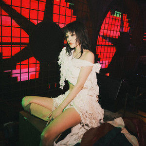 Khóc Ở Trong Club (CM1X Remix)