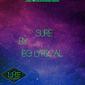 Sure (Explicit)