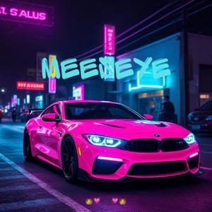 You The Best (feat. Sydon & Keedon) (Turbo Edition) (Explicit)