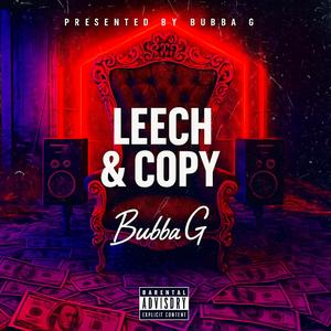 Leech & Copy (Explicit)
