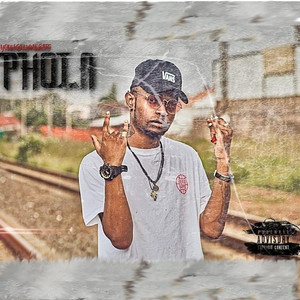 Phola (Explicit)
