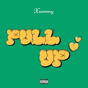 PULL UP (Sped Up|Explicit)