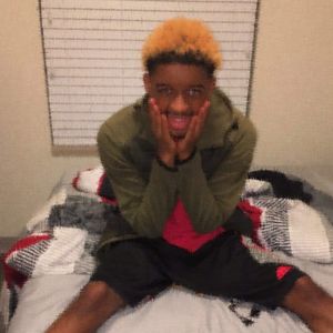 Free Game (Explicit)