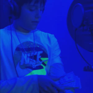 Second Message (Explicit)