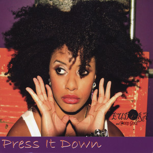 Queen Bee (Explicit)