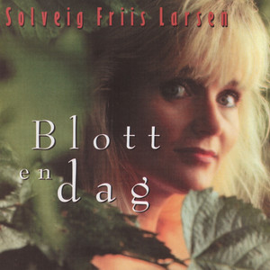 Blott en dag