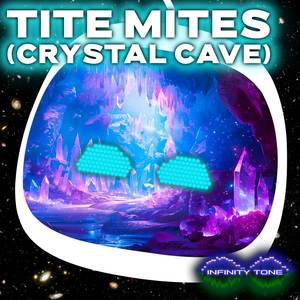 Tite Mites (From "Astro Bot") (Metal Version)