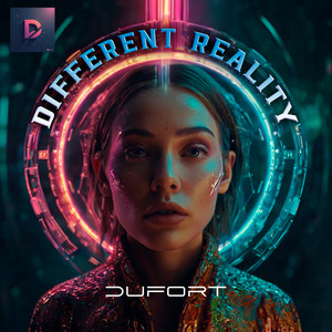 Different Reality