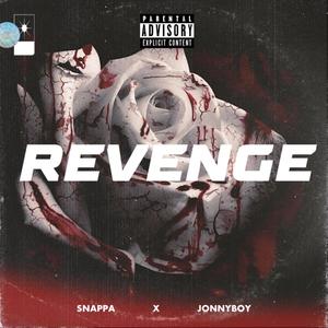 REVENGE (Explicit)