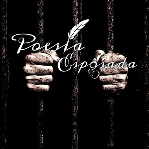 Poesia Esposada (Explicit)