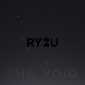 The Void