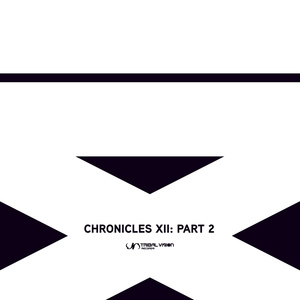 Chronicles XII, Pt. 2