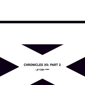 Unlocked (Jerome Isma-Ae Remix)