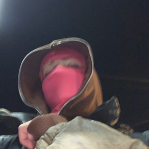 So Tired (Explicit)