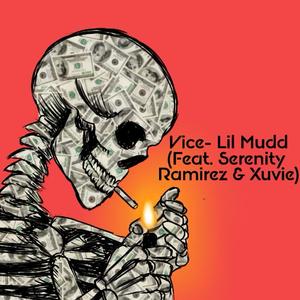 Vice (feat. Serenity Ramirez & Xuvie) [Explicit]