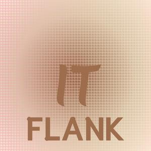 It Flank