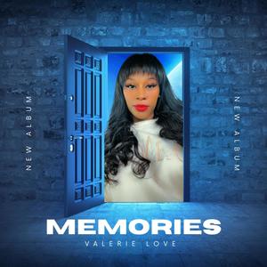 Memories (Explicit)