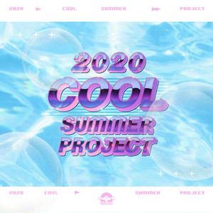 Fever Music 2020 Cool Summer Project