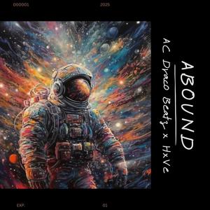 ABOUND (feat. HxVe)