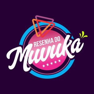 Resenha do Muvuka (Ao Vivo)